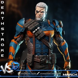 extracted_deathstroke new.png