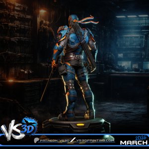 extracted_deathstroke new (5).png