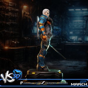 extracted_deathstroke ne.png