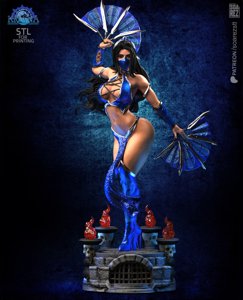 extracted_soarez-comp-kitana-3.jpg