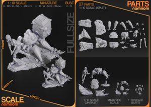 extracted_ScaleParts.jpg