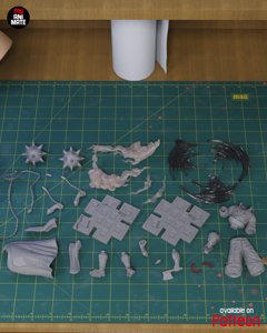 extracted_6_1.jpg