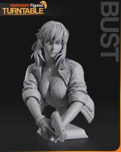 extracted_Bust.jpg