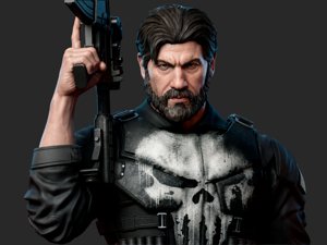 extracted_180526 Wicked - The Punisher Sculpt Image 007.png