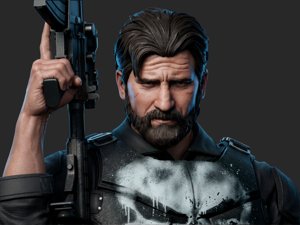 extracted_180526 Wicked - The Punisher Sculpt Image 023.png