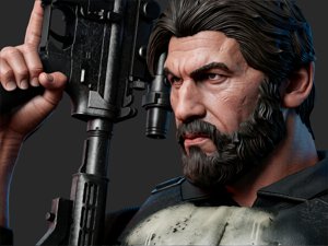 extracted_180526 Wicked - The Punisher Sculpt Image 009.png