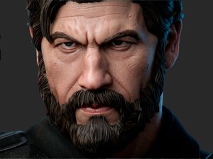 extracted_180526 Wicked - The Punisher Sculpt Image 008.png