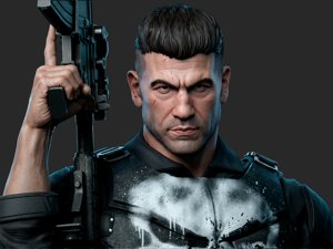 extracted_180526 Wicked - The Punisher Sculpt Image 021.png