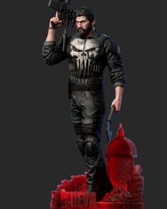 extracted_180526 Wicked - The Punisher Sculpt Image 005.png