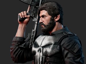 extracted_180526 Wicked - The Punisher Sculpt Image 010.png