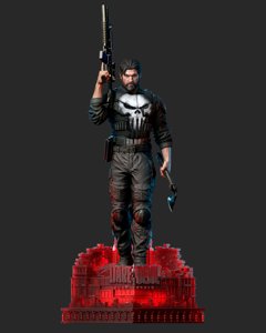 extracted_180526 Wicked - The Punisher Sculpt Image 001.png