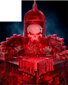 extracted_160526 Wicked - The Punisher Sculpt Image019.png