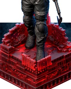 extracted_180526 Wicked - The Punisher Sculpt Image 006.png