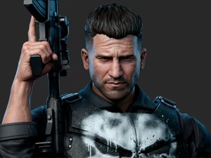 extracted_180526 Wicked - The Punisher Sculpt Image 022.png