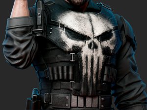 extracted_180526 Wicked - The Punisher Sculpt Image 013.png
