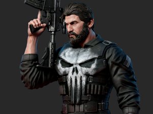 extracted_180526 Wicked - The Punisher Sculpt Image 012.png