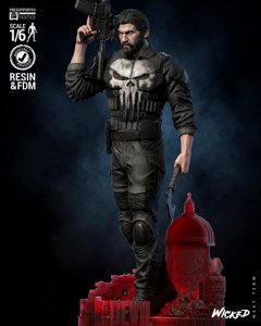 extracted_180526 Wicked - The Punisher Sculpt Image 005.jpg