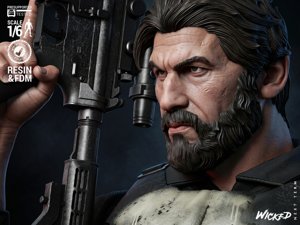 extracted_180526 Wicked - The Punisher Sculpt Image 009.jpg