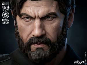 extracted_180526 Wicked - The Punisher Sculpt Image 008.jpg