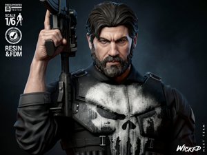 extracted_180526 Wicked - The Punisher Sculpt Image 007.jpg