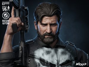 extracted_180526 Wicked - The Punisher Sculpt Image 023.jpg