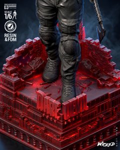 extracted_180526 Wicked - The Punisher Sculpt Image 006.jpg