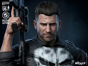 extracted_180526 Wicked - The Punisher Sculpt Image 022.jpg