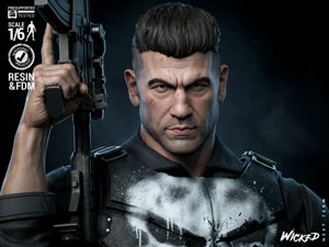 extracted_180526 Wicked - The Punisher Sculpt Image 021.jpg