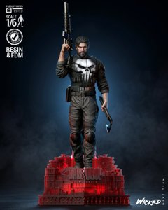 extracted_180526 Wicked - The Punisher Sculpt Image 001.jpg