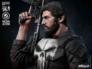 extracted_180526 Wicked - The Punisher Sculpt Image 010.jpg