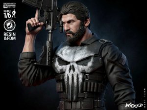 extracted_180526 Wicked - The Punisher Sculpt Image 012.jpg