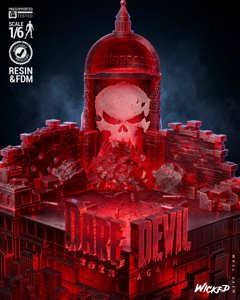 extracted_160526 Wicked - The Punisher Sculpt Image019.jpg
