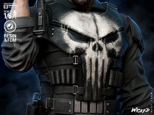 extracted_180526 Wicked - The Punisher Sculpt Image 013.jpg