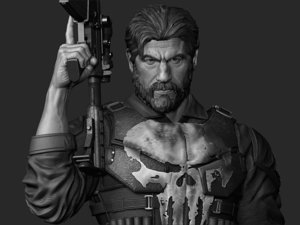 extracted_180526 Wicked - The Punisher Sculpt Image 007_1.png