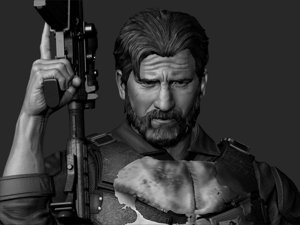 extracted_180526 Wicked - The Punisher Sculpt Image 023_1.png