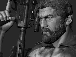 extracted_180526 Wicked - The Punisher Sculpt Image 009_1.png