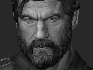 extracted_180526 Wicked - The Punisher Sculpt Image 008_1.png