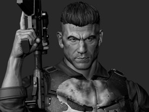 extracted_180526 Wicked - The Punisher Sculpt Image 021_1.png