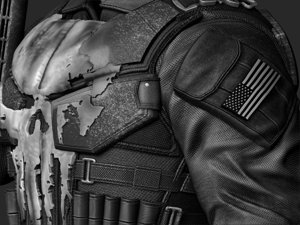extracted_180526 Wicked - The Punisher Sculpt Image 024.png