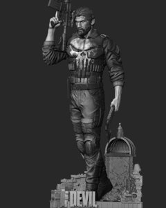 extracted_180526 Wicked - The Punisher Sculpt Image 005_1.png