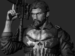 extracted_180526 Wicked - The Punisher Sculpt Image 017.png