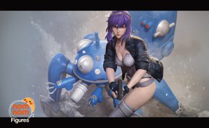 extracted_Motoko_Beautyshot_02.jpg