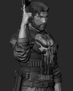 extracted_180526 Wicked - The Punisher Sculpt Image 028.png