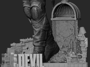 extracted_180526 Wicked - The Punisher Sculpt Image 026.png