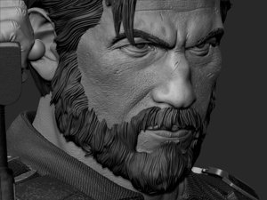 extracted_180526 Wicked - The Punisher Sculpt Image 020.png