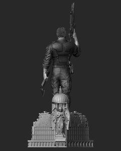 extracted_180526 Wicked - The Punisher Sculpt Image 004.png