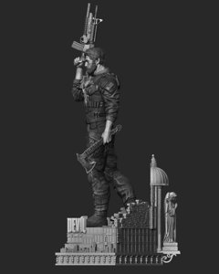 extracted_180526 Wicked - The Punisher Sculpt Image 002.png