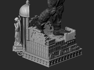 extracted_180526 Wicked - The Punisher Sculpt Image 014.png