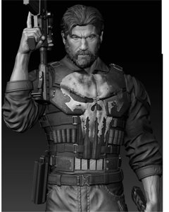 extracted_180526 Wicked - The Punisher Sculpt Image 027.png