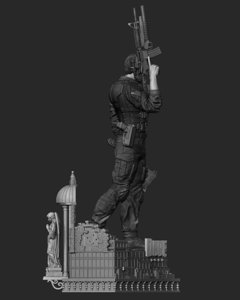 extracted_180526 Wicked - The Punisher Sculpt Image 003.png